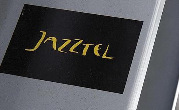 Jazztel alerta a sus clientes sobre el cambio que va a introducir en todos sus contratos