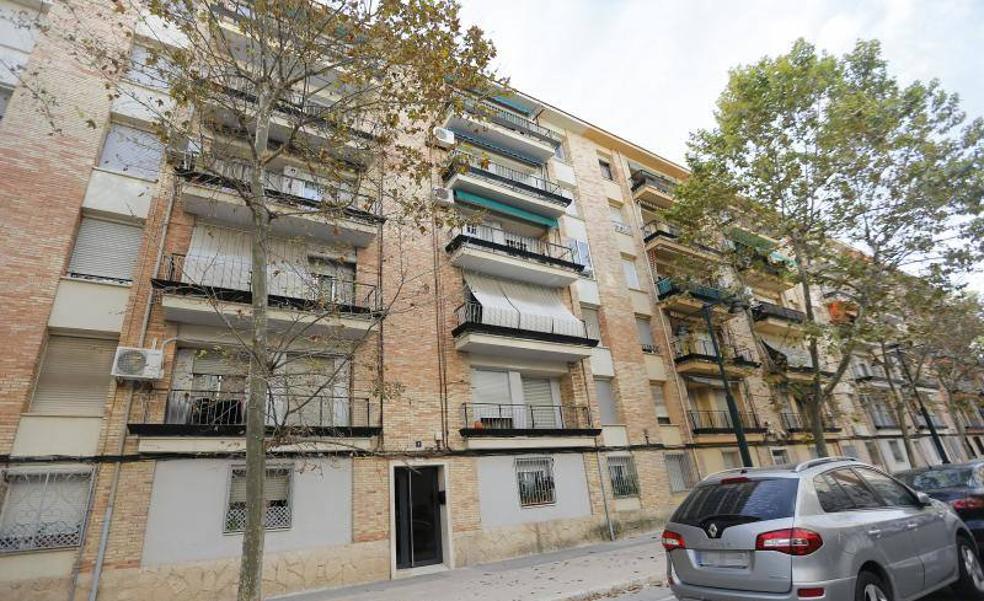 Un hombre mata a su pareja y luego intenta suicidarse en Alcoi