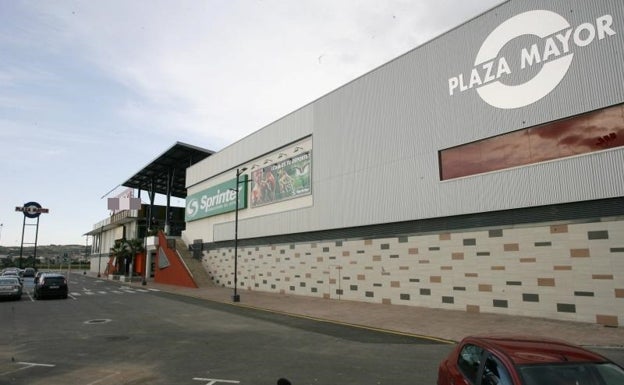 Xàtiva entre los municipios donde un grupo organizado estafó con el método de la 'siembra'