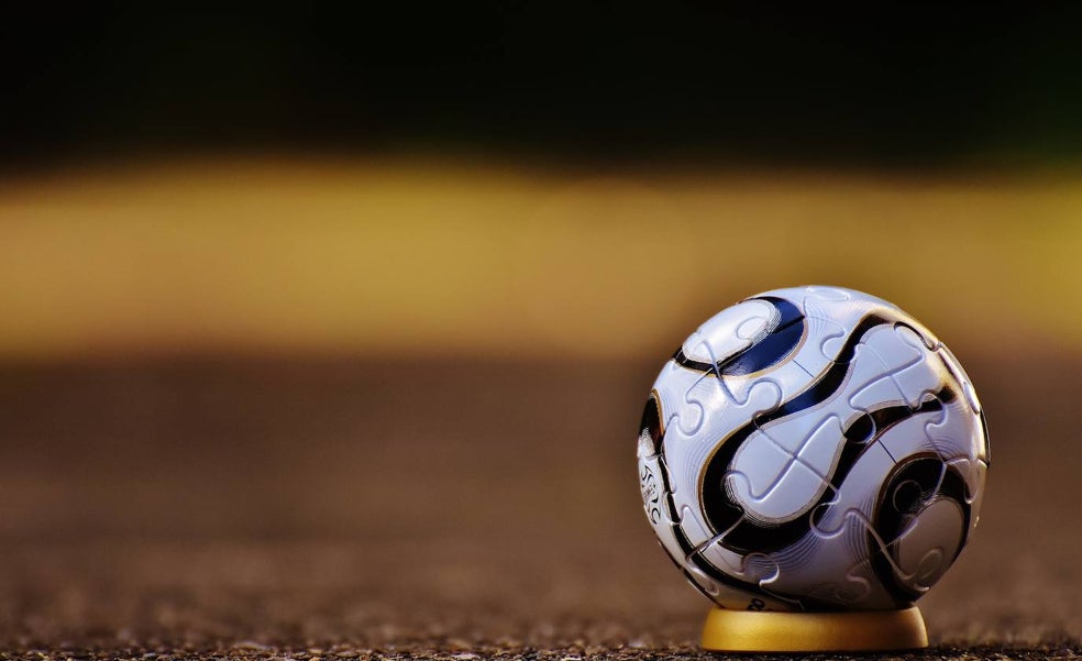 Sportalent: La empresa de cazatalentos que plantó cara a la pandemia