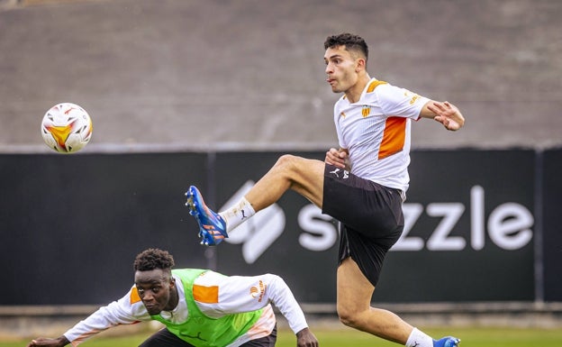 Hugo Duro, un olvido inexplicable