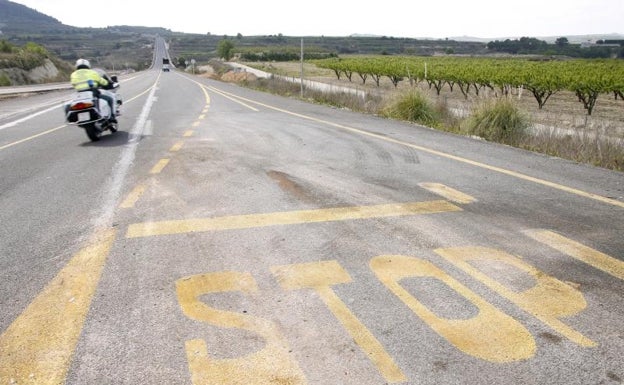 El PSPV de Ontinyent aseguran que la ciudad recibirá 38,5 millones de la Generalitat en 2023 gracias a tener presencia en el Consell