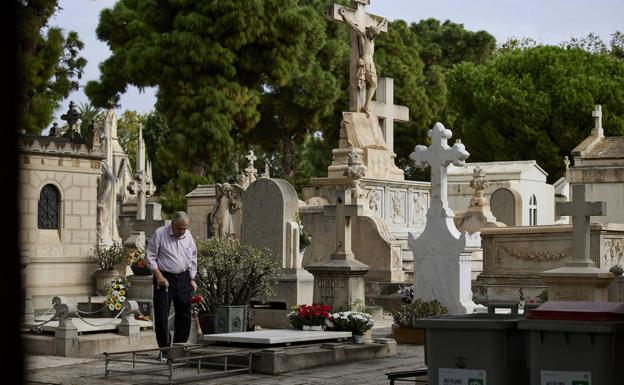 Santoral 1 de noviembre: ¿Por qué se celebra hoy Todos los Santos?