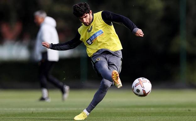 La crisis de Guedes en la Premier League