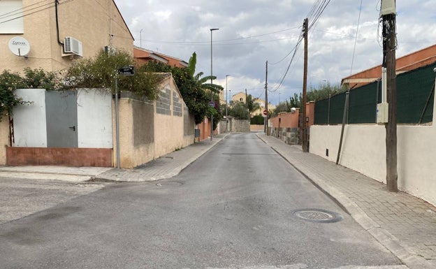 Dos millones para solucionar los problemas de drenaje en urbanizaciones de la Pobla de Vallbona