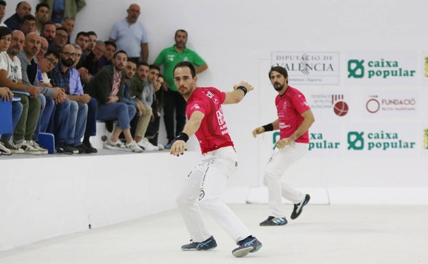 La diferencia entre un buen y un mal día