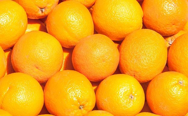 De dónde son las naranjas de Mercadona: 16 de sus 25 proveedores son valencianos