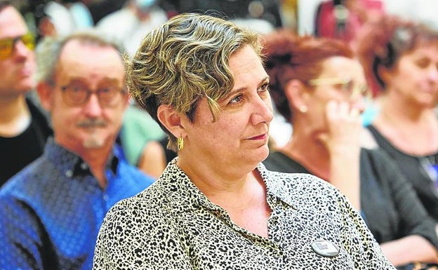 Cultura y el audiovisual, guerra abierta