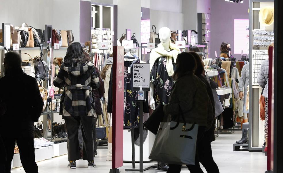 El parche de Ribó por la subida de la luz: 200 euros para uno de cada nueve autónomos en Valencia