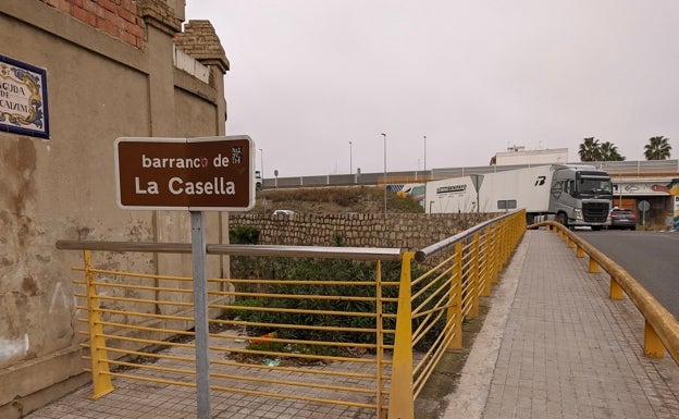 Presentan tres enmiendas a los Presupuestos Generales para solucionar la problemática de las inundaciones en Alzira