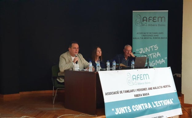 El cine contra los estigmas de las enfermedades mentales