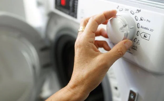 Las marcas de electrodomésticos que menos se estropean, según la OCU