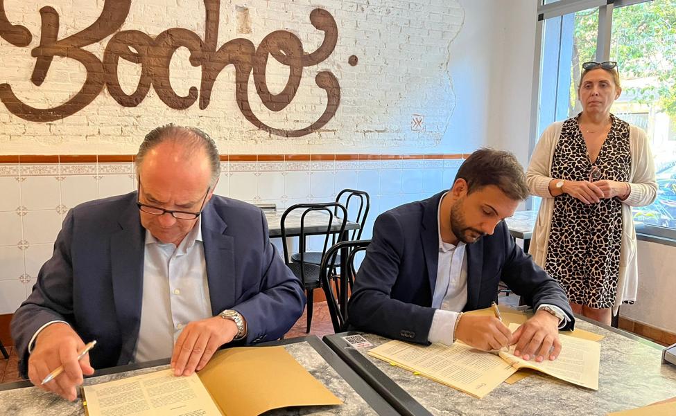 Cómo saber si tu negocio tiene contratada más luz de la necesaria