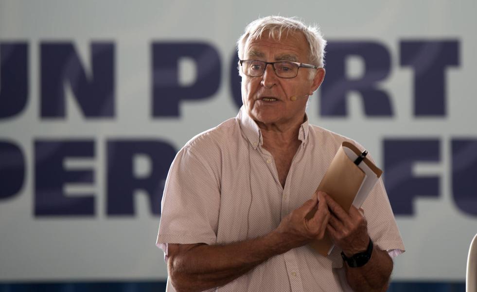 Ribó destina uno de cada tres euros del presupuesto a nóminas