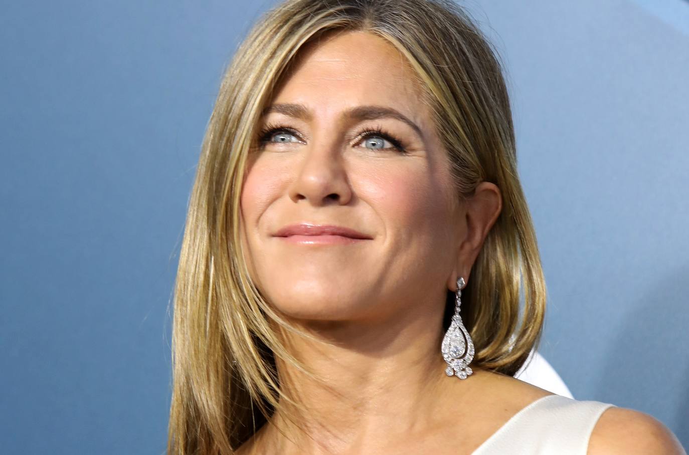 Así es el método '15-15-15', el entrenamiento de Jennifer Aniston para quemar grasa