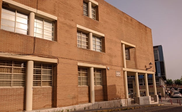 El nuevo Juzgado de Violencia sobre la Mujer de Alzira asumirá las causas de tres partidos judiciales