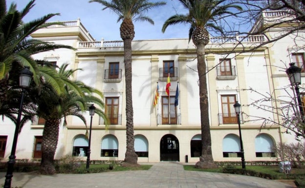 Moncada tendrá un espacio para atender la salud mental de la juventud