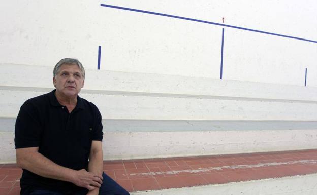 La enésima alabanza a El Genovés