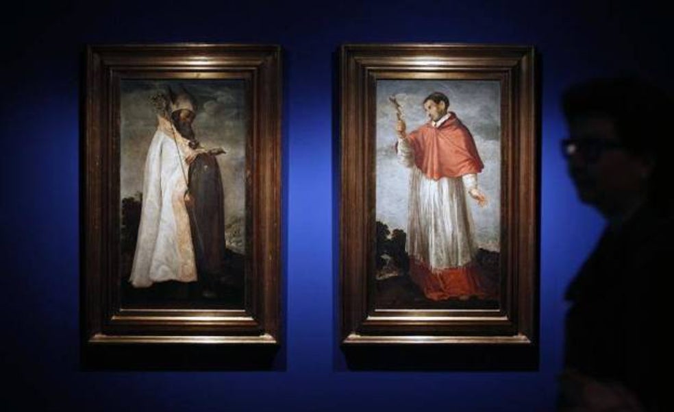 Las tres vidas de la colección Lladró