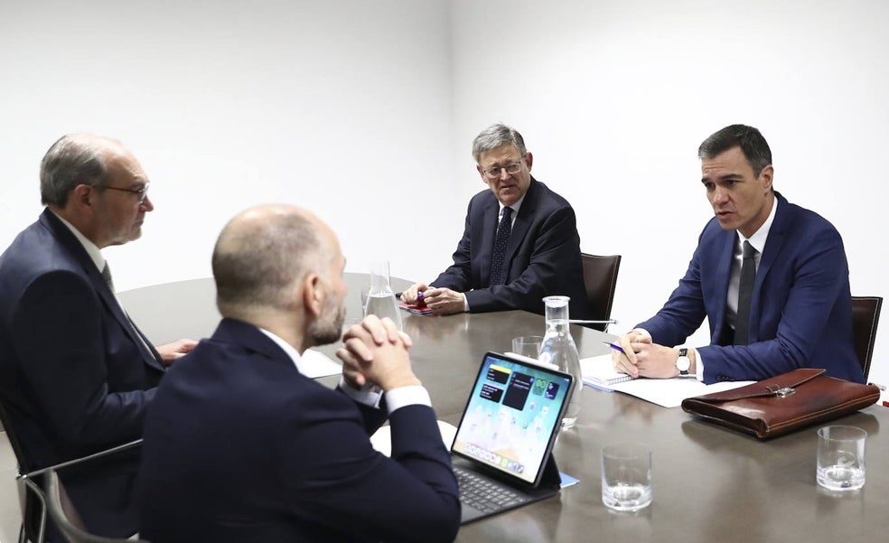La crisis del azulejo se agrava: aumentan los trabajadores en ERTE y cae la producción