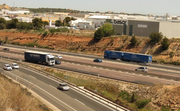 Fuente del Jarro en jaque por el silencio del Ministerio de Transportes ante la ampliación del bypass