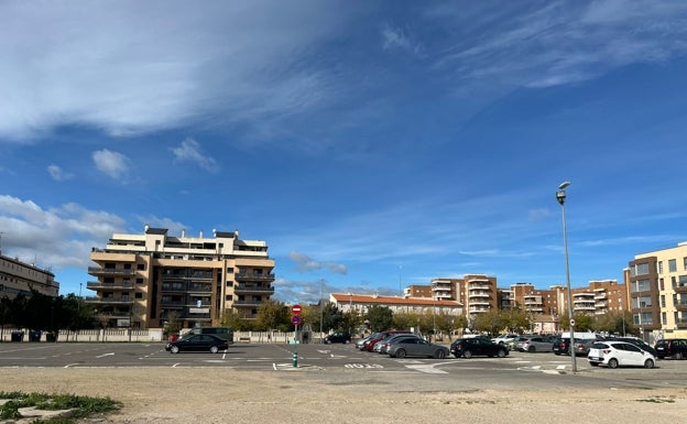 Sueca reduce la velocidad en sus calles