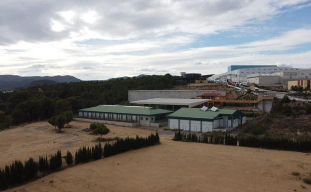 Segorbe será sede universitaria