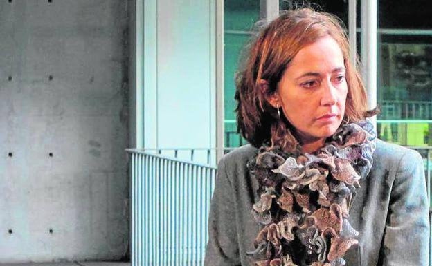 El juzgado archiva la denuncia de Ribera Salud contra la subsecretaria de Sanidad por una licitación