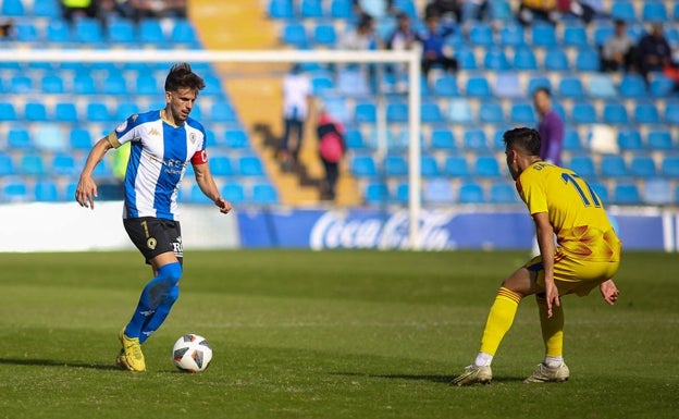 Alta tensión en el Rico Pérez tras la humillación ante el Lleida (0-4)