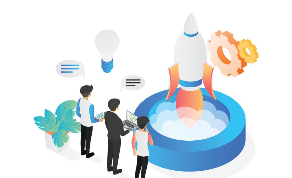 Así se gestó la Ley de Startups: Cuatro años de espera