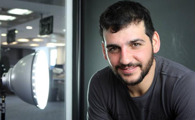 Fran Perea anuncia la vuelta de 'Los Serrano': «estamos preparando algo para 2023»