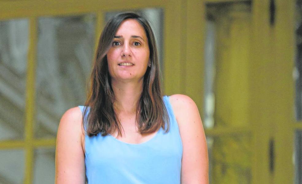 «Ribó debe reflexionar más con los presupuestos participativos»