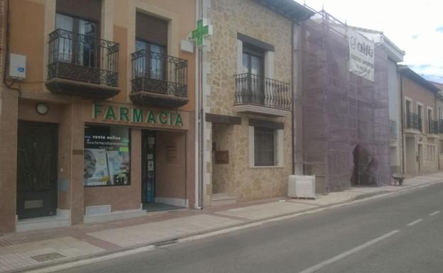 El BOE publica el cambio de los márgenes y descuentos de las farmacias en la venta de medicinas