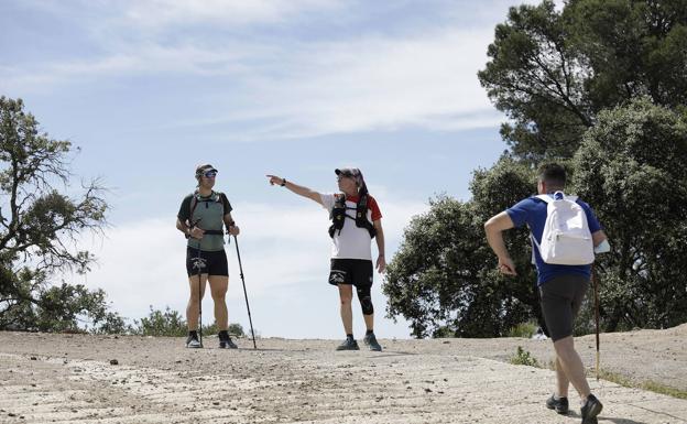 Tres rutas para disfrutar durante este puente de diciembre en la Comunitat Valenciana