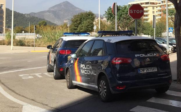 El BOE publica el último cambio en las oposiciones a la Policía Nacional
