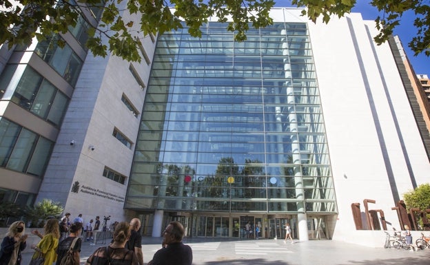 La Unión de Consumidores denuncia a la Mutua Ibérica por una presunta estafa