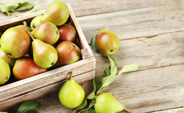 El superalimento quemagrasas que regula el colesterol 'malo' y el azúcar en sangre