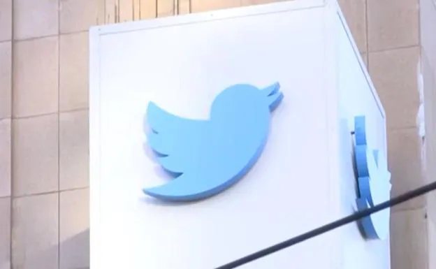 Twitter liberará 1.500 millones de nombres de usuario de cuentas