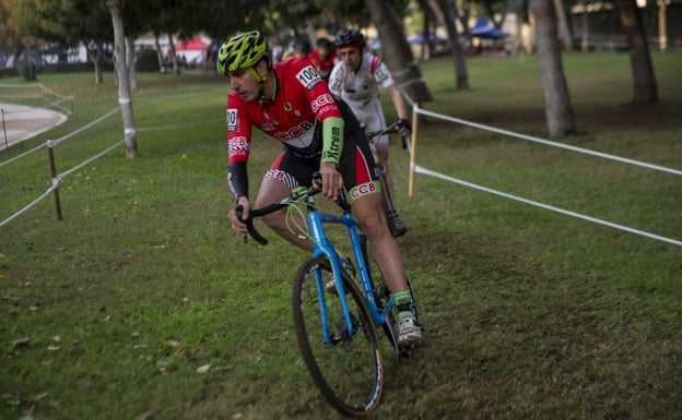 Una Navidad deportiva en Valencia