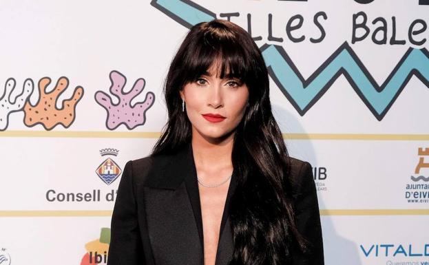 La petición de Aitana tras su ruptura con Miguel Bernardeau: «Estoy sola en casa, vienen hombres de madrugada y tengo miedo»