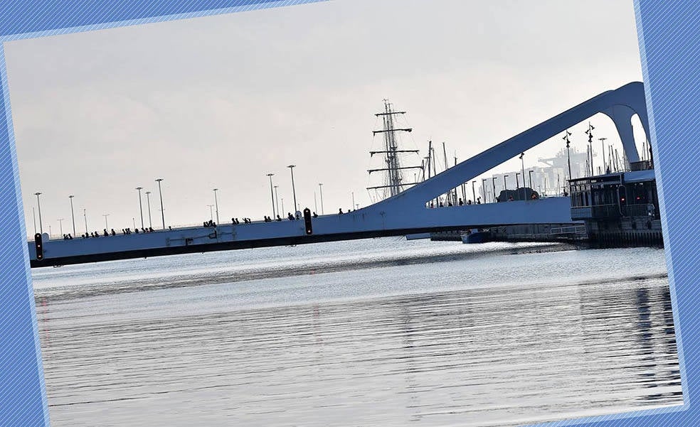 Pas Ras: Penúltimo asalto del año a Valencia