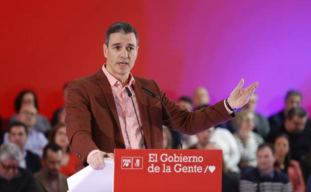 El Gobierno fija el día en el que aprobará el nuevo descuento en el precio de la gasolina