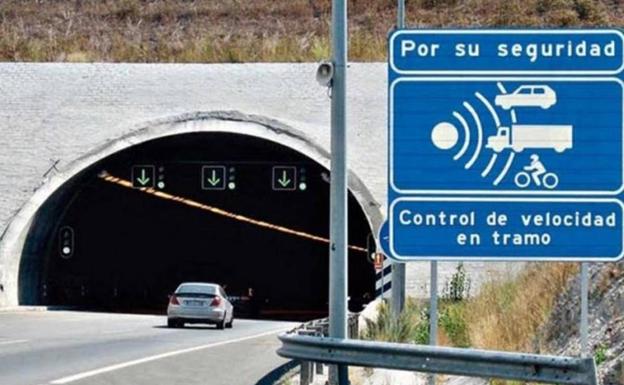 La DGT instalará 270 nuevos radares