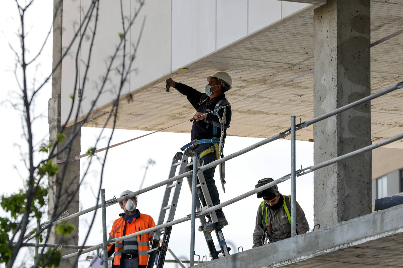 Los pensionistas que tendrán una paga extra de más de 900 euros en 2023