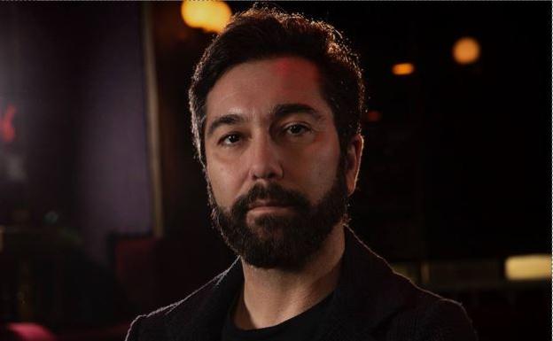 Relevo en el audiovisual valenciano: Kiko Martínez asume la presidencia de los productores