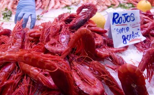 Los supermercados que cierran más tarde el día de Nochebuena