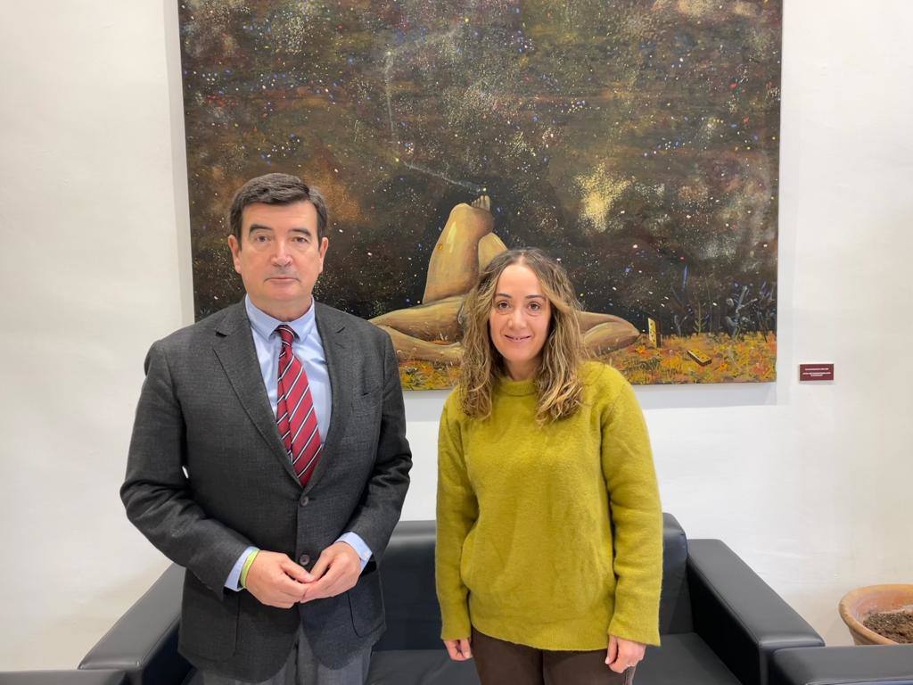 Ribó rectifica y la Virgen volverá al Ayuntamiento