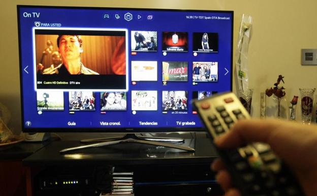 23 películas míticas para ver en Nochebuena o Navidad en TV: de Harry Potter a 'La Vida de Brian'