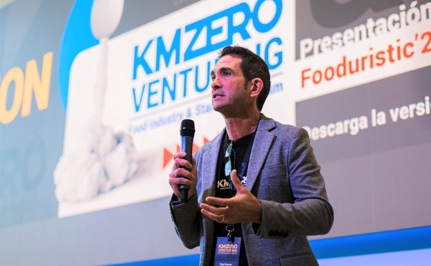 De Valencia al mundo: KM ZERO Venturing presenta diez nuevas startups tras el cierre de su primera fase