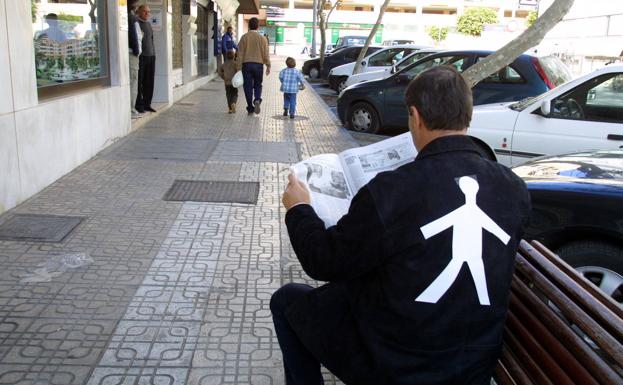 Las 15 mejores bromas para el Día de los Santos Inocentes